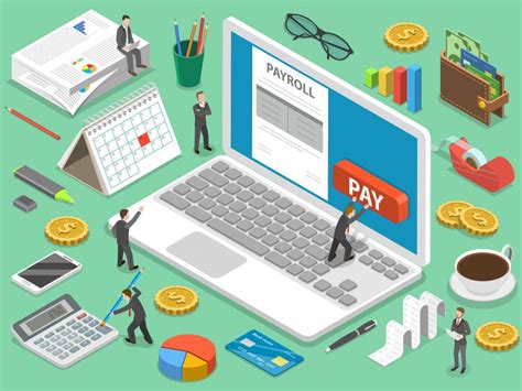 hris eastwest bank|Payroll Services .
